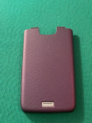 Cover nokia e65 - nokia,