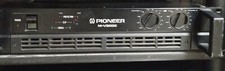 amplificatore pioneer MV - 3000