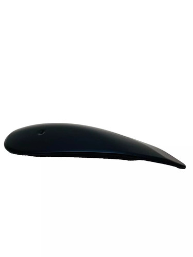 Cover serbatoio ducati - serbatoio,