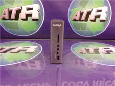 Caldigit TS3 PLUS Thunderbolt