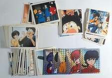 Ranma figurine panini - ranma,