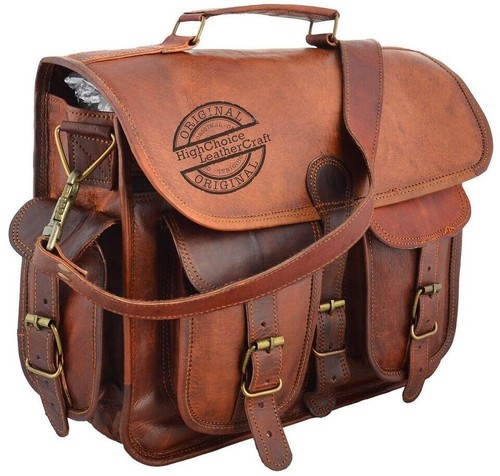Borsa tracolla uomo - a, da