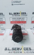 COMPRESSORE ARIA CONDIZIONATA BMW SERIE 1 E87 2.0 DIESEL