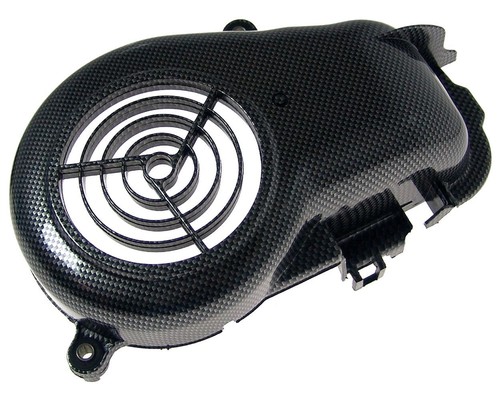 Cache roue ventilateur - cache,