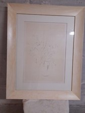 quadri moderni Con Cornice N.3