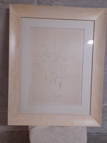 Quadri moderni con cornice 3 - con,