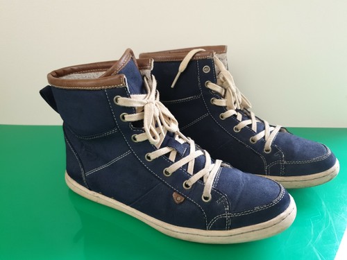 Scarpe uomo casual pull - casual, &