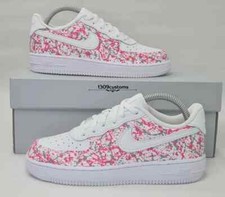 Scarpe Air Force 1