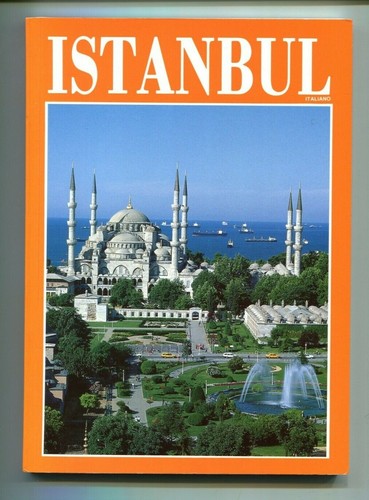 Istanbul yucel akat archeologo - yucel,