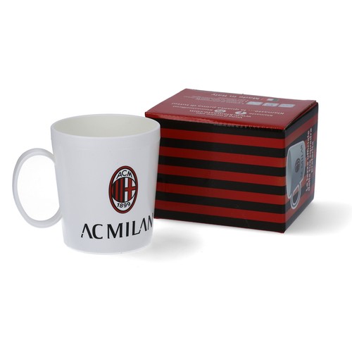 Klamasté tazza mug per - klamasté,