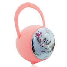 Box portaciuccio Coniglietto