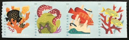 2019 scott 5367 5370 - scott,