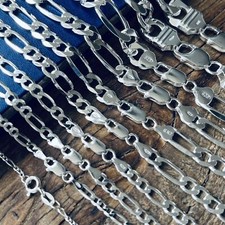 Bracciale o collana in vero