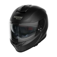 Casco moto integrale Nolan