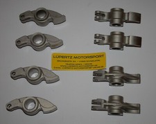 Leva basculante BMW M10