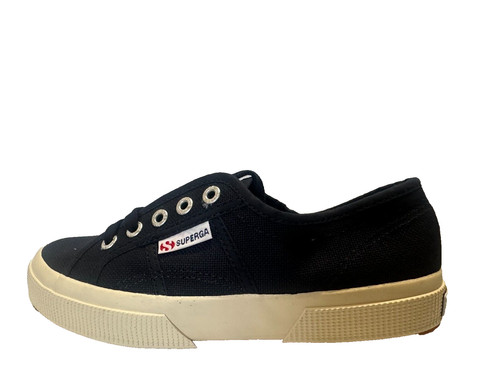 Superga 2750 cotu classic - superga,