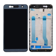 COVER FRAME CORNICE +BIADESIVO