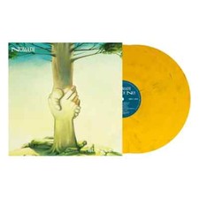 NOMADI - MA NOI NO! - 2LP