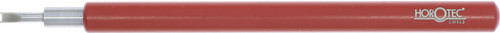Horotec 015 outil pour - 03.015,