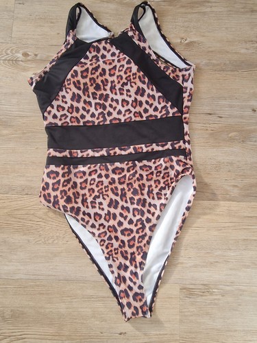 Costume bagno shein - shein,