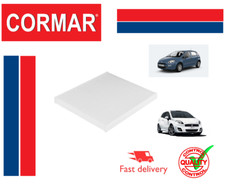 Filtro Abitacolo Grande Punto