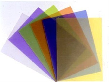 100 copertine a4 - cf.,