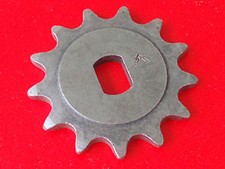 MINARELLI • NOS 13T Sprocket