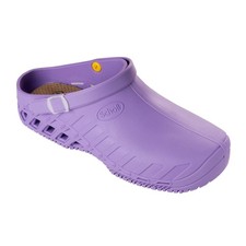 Scholl clog evo - scholl,