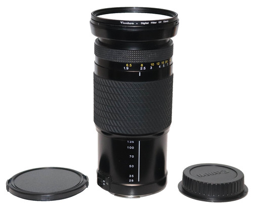 Tokina 210 5 6 - af, 28