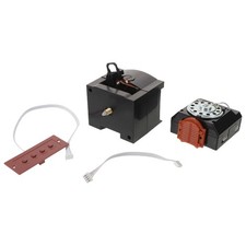  Movimento Dell'orologio A