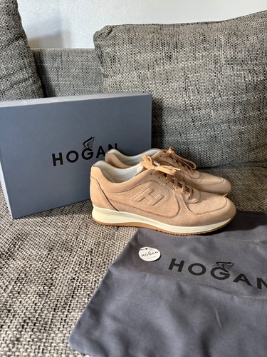 Hogan sneaker uomo - uomo, scarpe