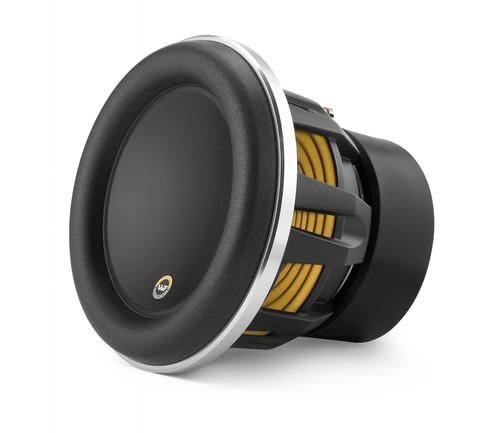 Audio 10w7ae subwoofer - 10w7ae-3,