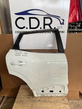 SPORTELLO POSTERIORE DESTRO RENAULT KADJAR 2015 IN POI