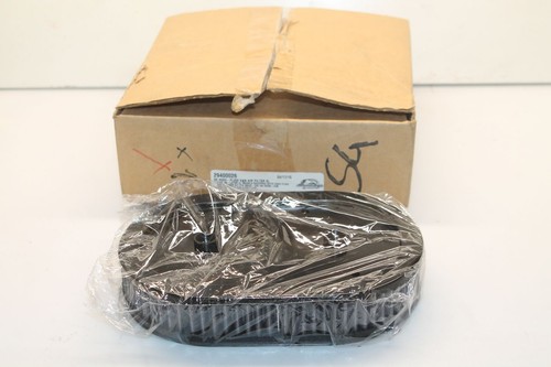 Screamin eagle filtre air - eagle,