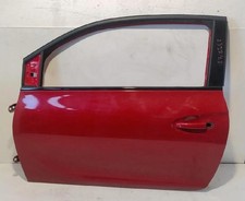 13357539 PORTA ANTERIORE