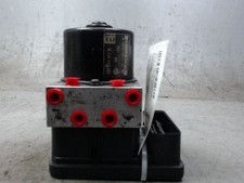 🇮🇹 CENTRALINA IDRAULICA