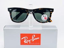 Occhiali da sole Ray-Ban