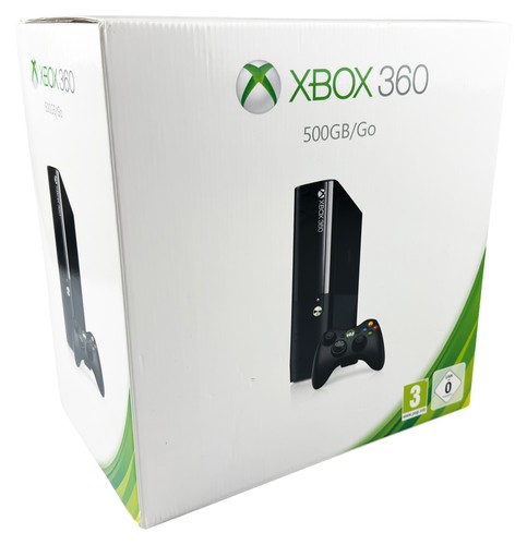 Microsoft xbox 360 - microsoft,