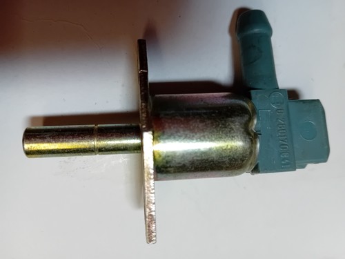 Bosch 0280170041 valvola