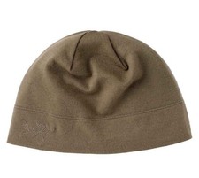 Berretto Arc’teryx Leaf Tan