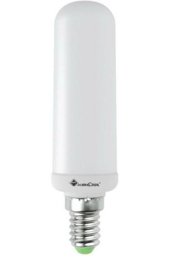 Lampadina pro t28led8 evo - lampadina, pro-t28led8_evo