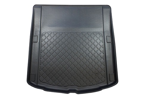 Vasca baule per audi - vasca,