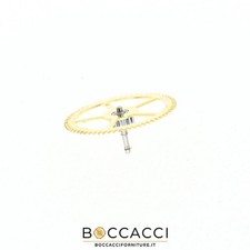 PESEUX 7000 cod. Calibro ruota centrale 201: 7000 (OTTIMO STATO)