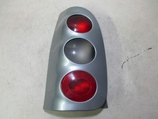 253041L FANALE STOP POSTERIORE SX SMART FORTWO W450 ANNO 2003 253033L