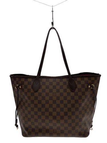 Louis vuitton neverfull mm - vuitton, 1)