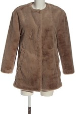 ZARA TRAFALUC Cappotto in eco