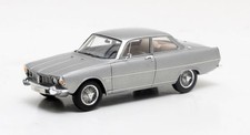 Matrix 1:43 Rover P6 Graber