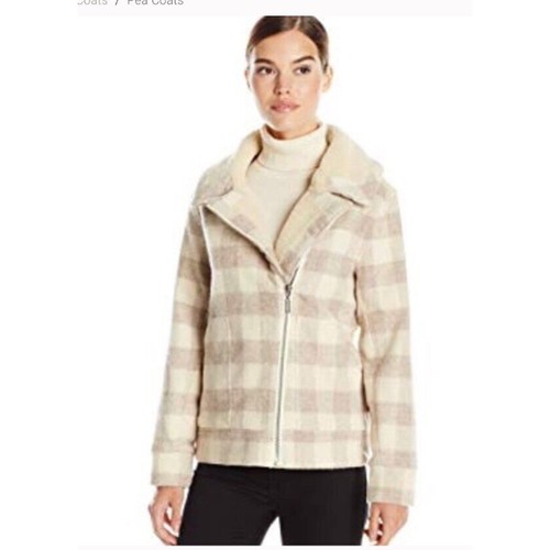 Woolrich mulino lana - woolrich,