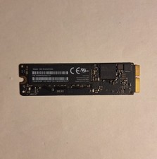 SSD 256Go Apple Original