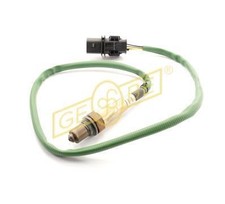 GEBE Sonda Lambda Regolatrice